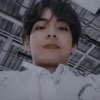 Taehyung Aesthetic 7