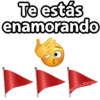 RED FLAGS 🚩🚩🚩 8