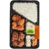 Makanan siap saji 24