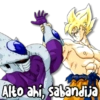 MEMES Random 6.0 🤠🌹 16