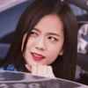 Blackpink jisoo 7