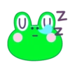 U @rdmonroig N