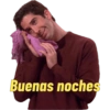Buenas noches