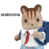 Vainas randoms 💊🧀🧩 10