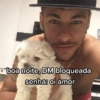 Menino Ney/Neymar Jr⚽ 7