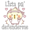 🐥Dulce Pollito🐥 7
