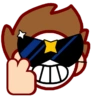 Tord other Friends 7