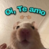 Vainas randoms 💊🧀🧩 20