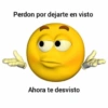 Memes random 2 10
