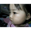 Kwonyuli 13