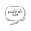 Autoestima  10