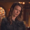 Lucifer Netflix s6 17