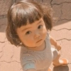 COREANINHA FOFA😍 8