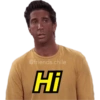 @friends.chile
Hi