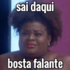 Memes Variados 3 13
