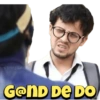 INDIAN TRENDING MEME 5