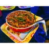 Food 18