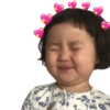 Drama y amorcito  10