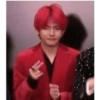 Memes de TXT y BTS 17