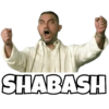 Legendary Memes 11