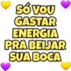 AMOR & CANTADAS 20