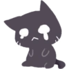 Halloween Cat 18