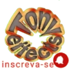 LOV
难
inscreva-se