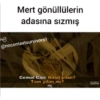 ✨ Türkçe komik ✨ 6