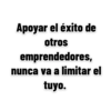 Una locura empresarial 17