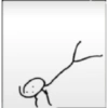 Emotes free fire 7