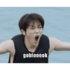 Nct korean meme 15