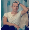 Coldplay #3 15