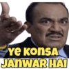 Random Reaction Memes 5