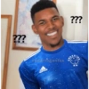CRUZEIRO ESPORTE CLUBE 5