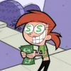 Money 9