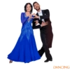 Dancing Stars 2025 12
