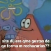 Memes Suciocrippy 5 26