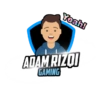 Adam Gaming pack 12