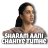 Kabir Singh 7