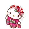 Hello Kitty 12