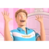 Barbie 10