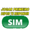 SIM/NÃO 12