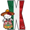 Naty Abc México 25