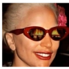 Lady Gaga #1 24