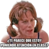 Lois (Te parece que...) 7