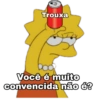 O melhores memes 2020 10