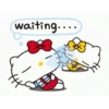 Hello kitty 19