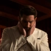 Lucifer Netflix s6 23
