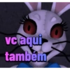 Fnaf security breach PT : 4 22
