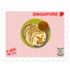 2022 P6 Whatsapp stickers 17